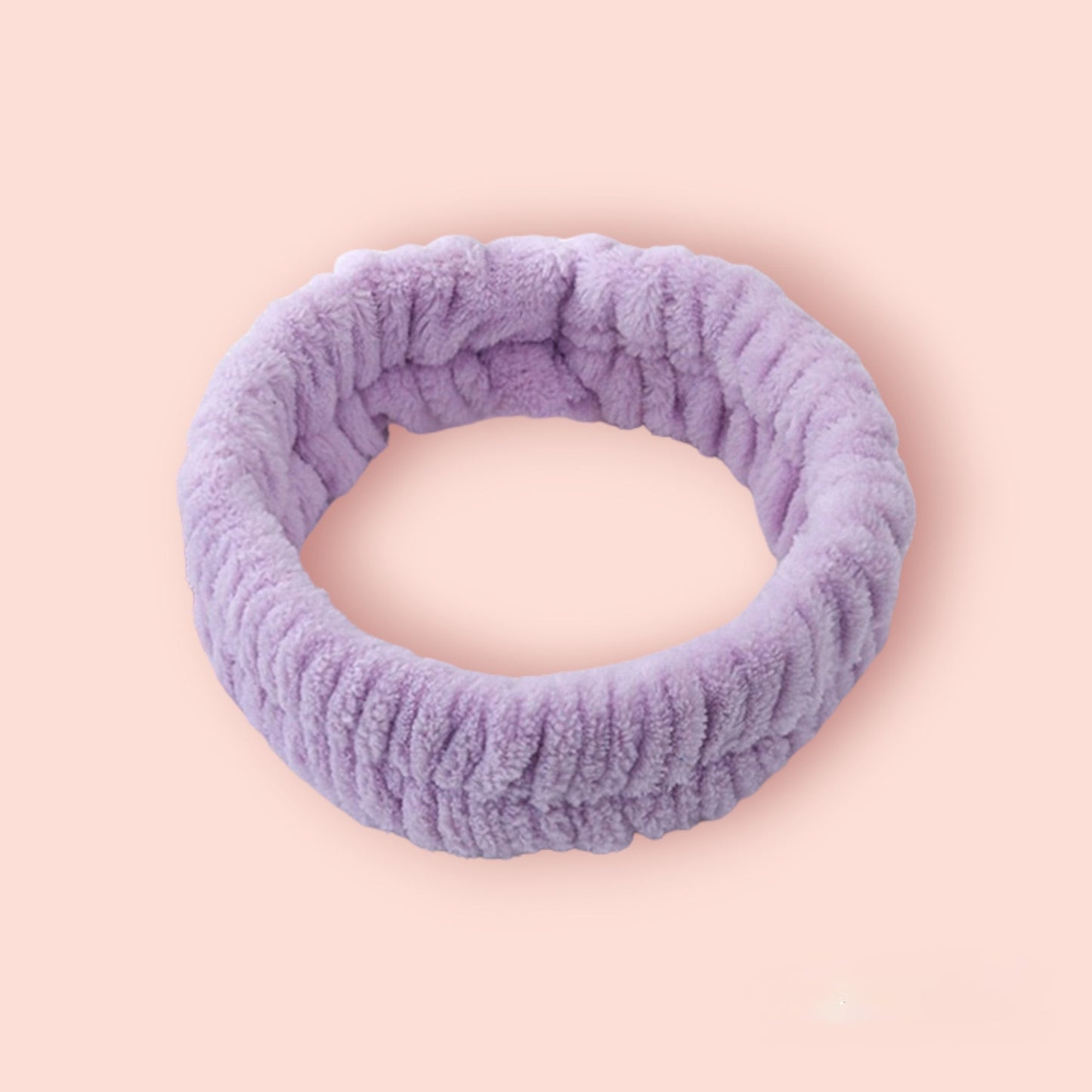 Cleanse Crown Headband