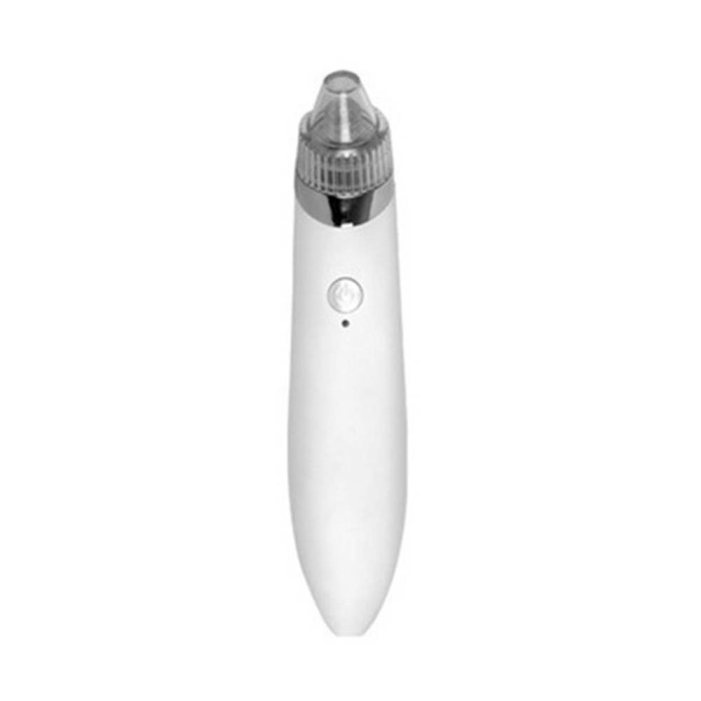 Beauty Pore Vacuum